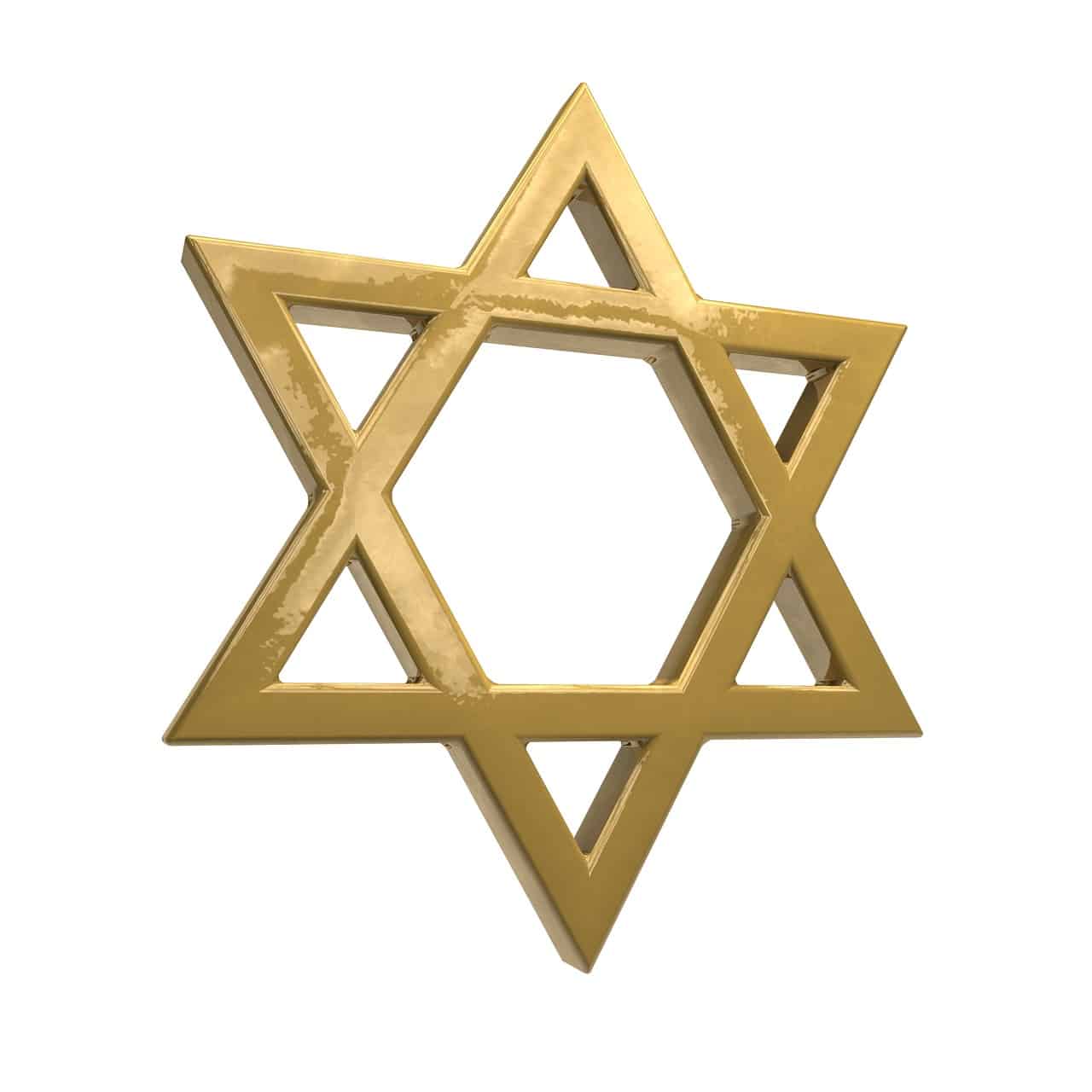 גיור אישי – האם ניתן לעשות את קורס ההכנה לגיור בשיעורים פרטים?