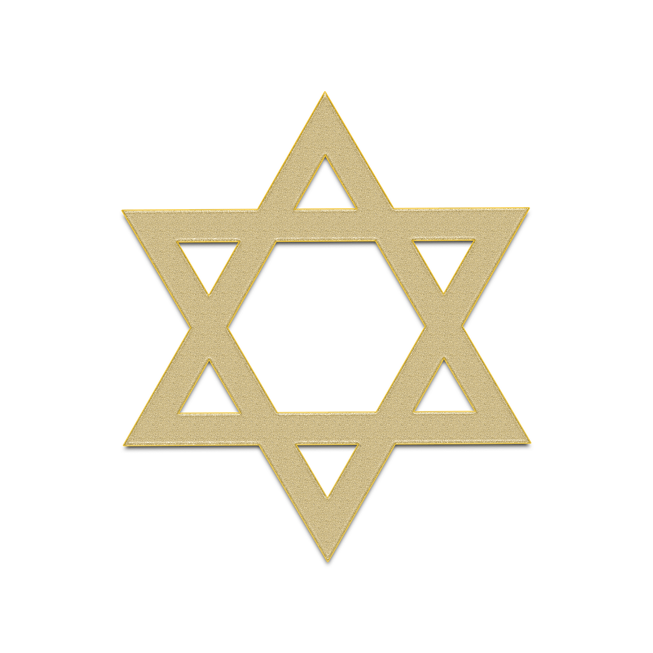 4 קורסים שחשוב להכיר במכון עליה