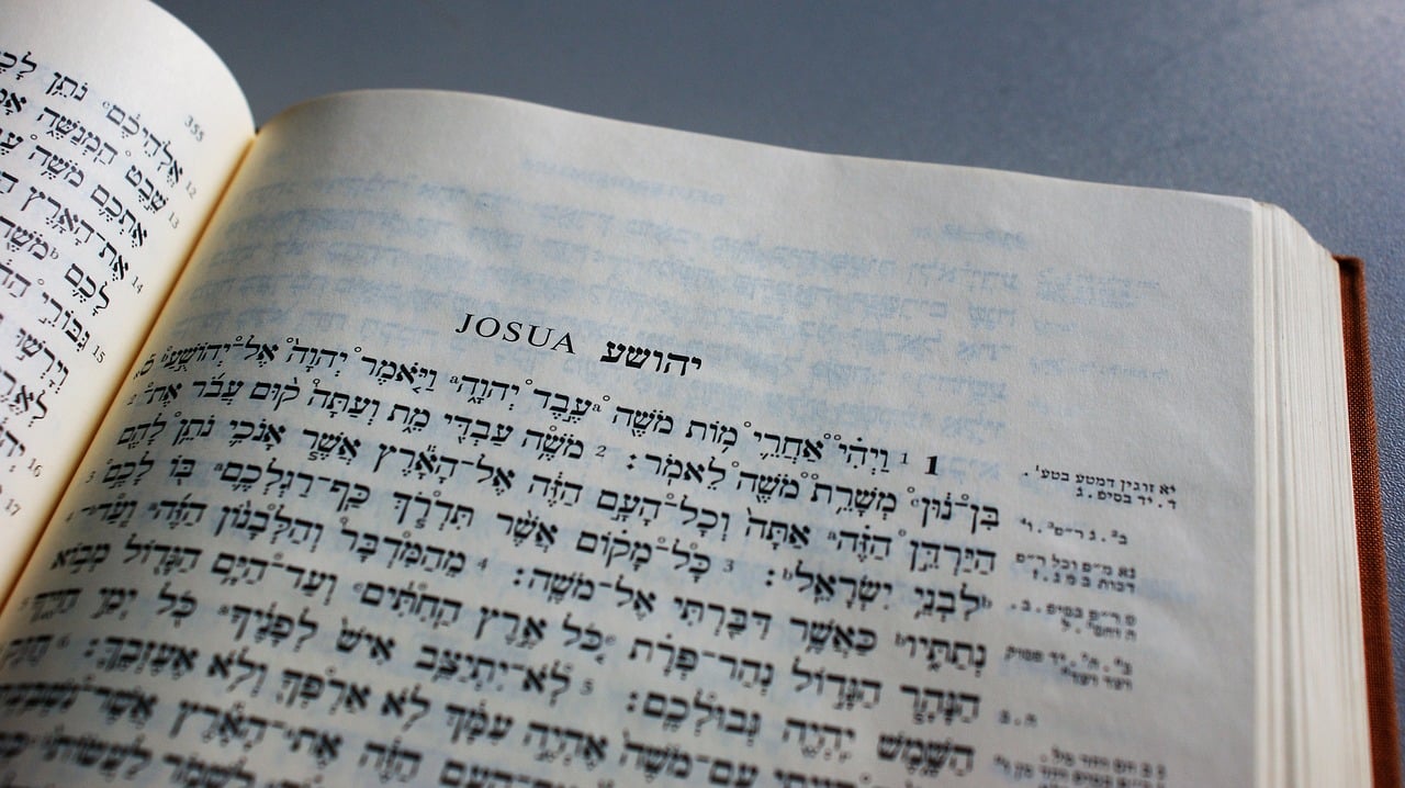 מה ההבדל בין ברכת המזון הספרדית לאשכנזית