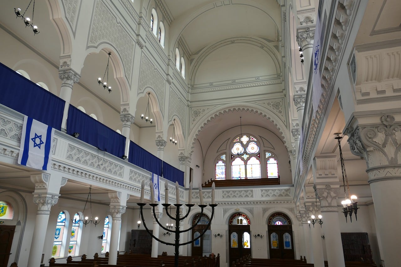 אטרקציה לבת מצווה שתשאיר את האורחים פעורי פה