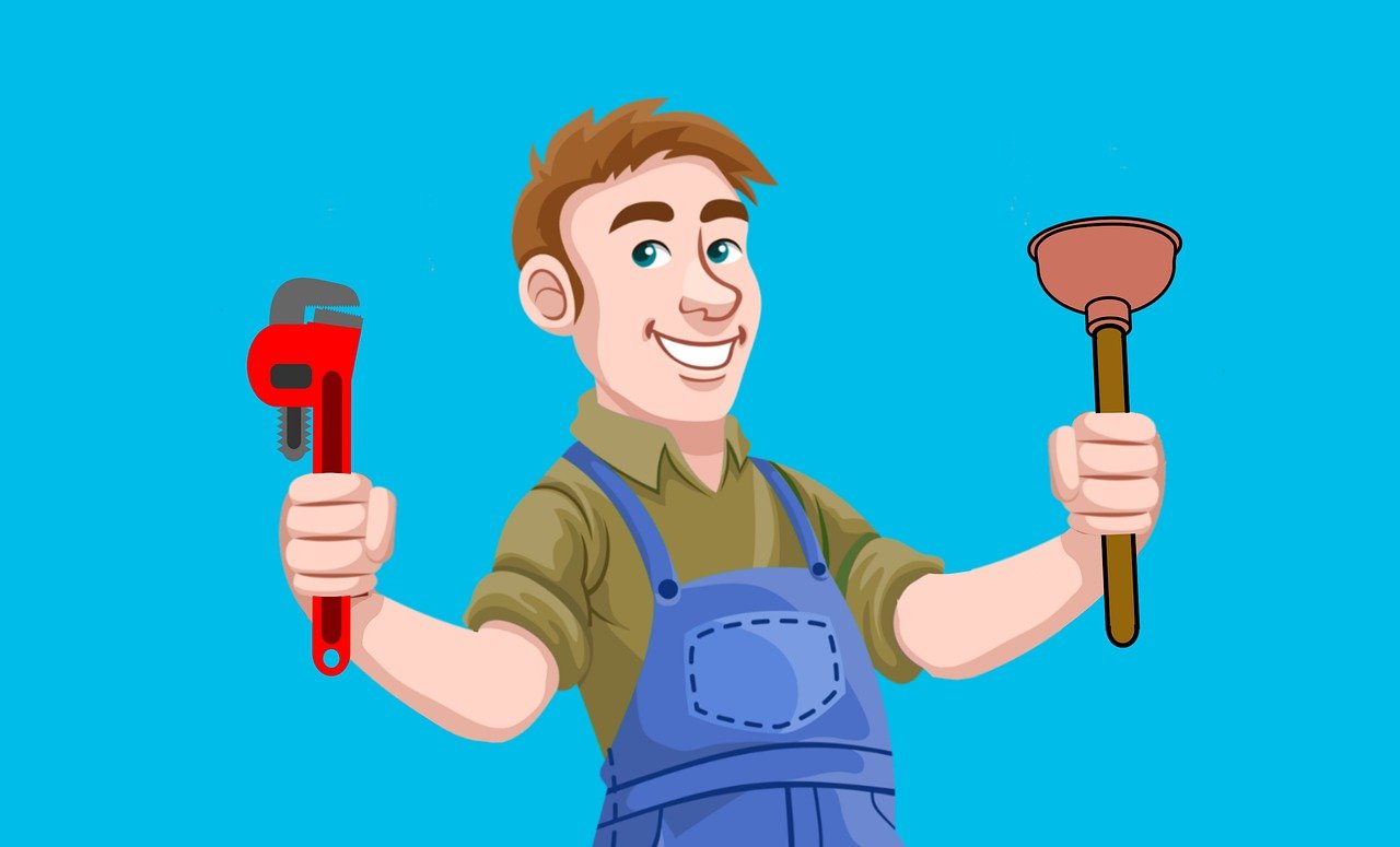 מספר דרכים לחיפוש שרברב מומלץ