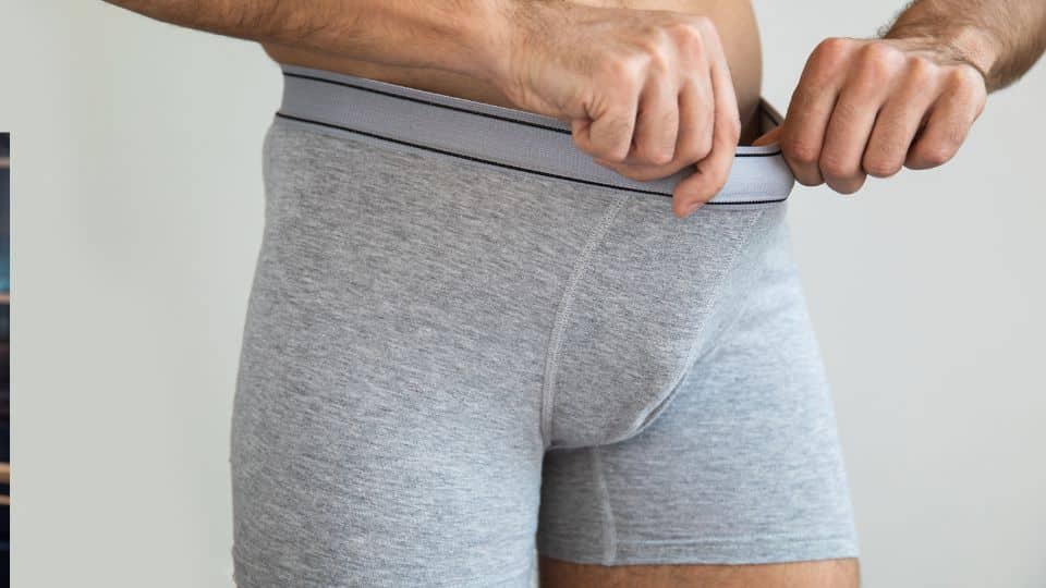מקסם את הגודל שלך – האמת על הגדלת הפין