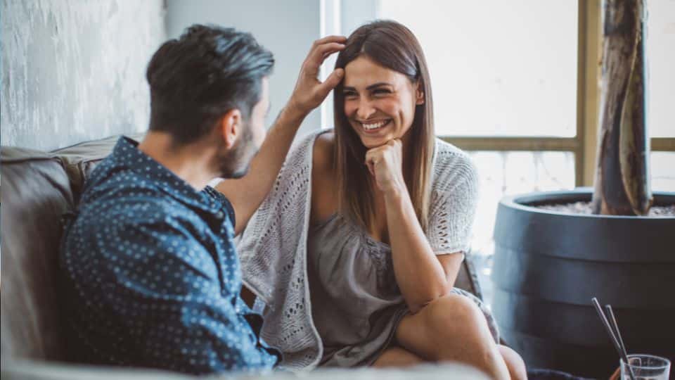 6 דרכים נפוצות להכרויות